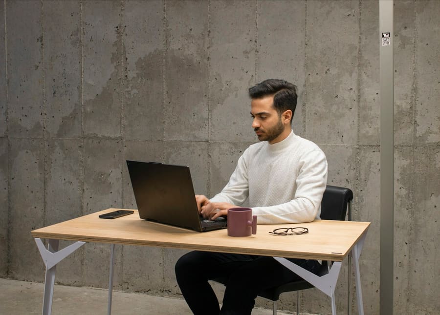 Agence & studio numérique