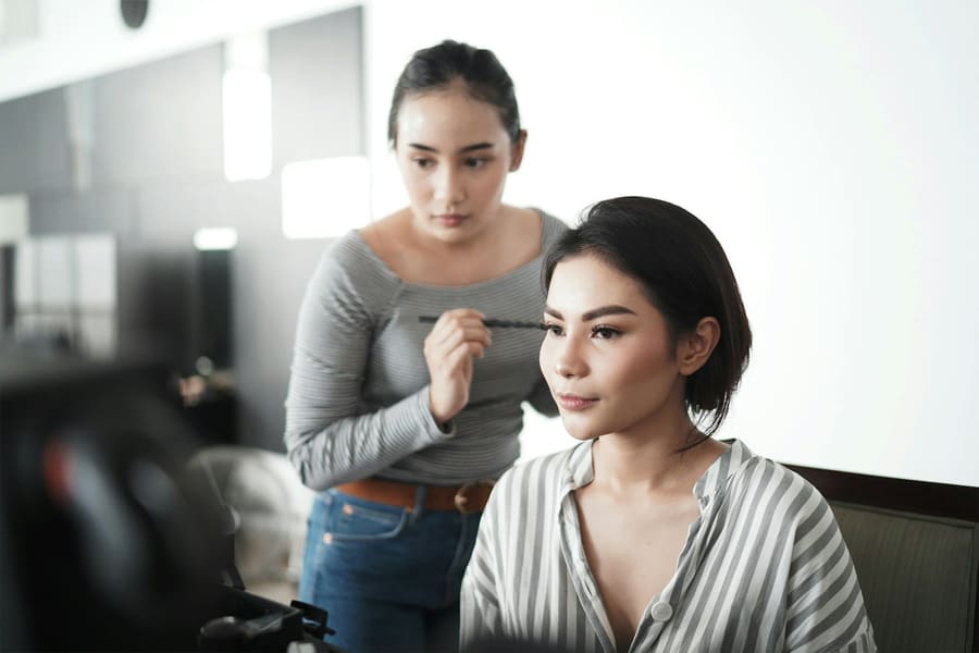 Beauté & maquillage