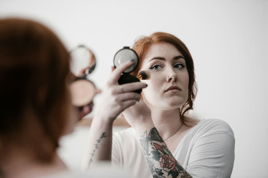 Beauté & maquillage