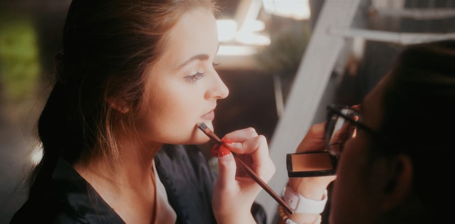 Beauté & maquillage