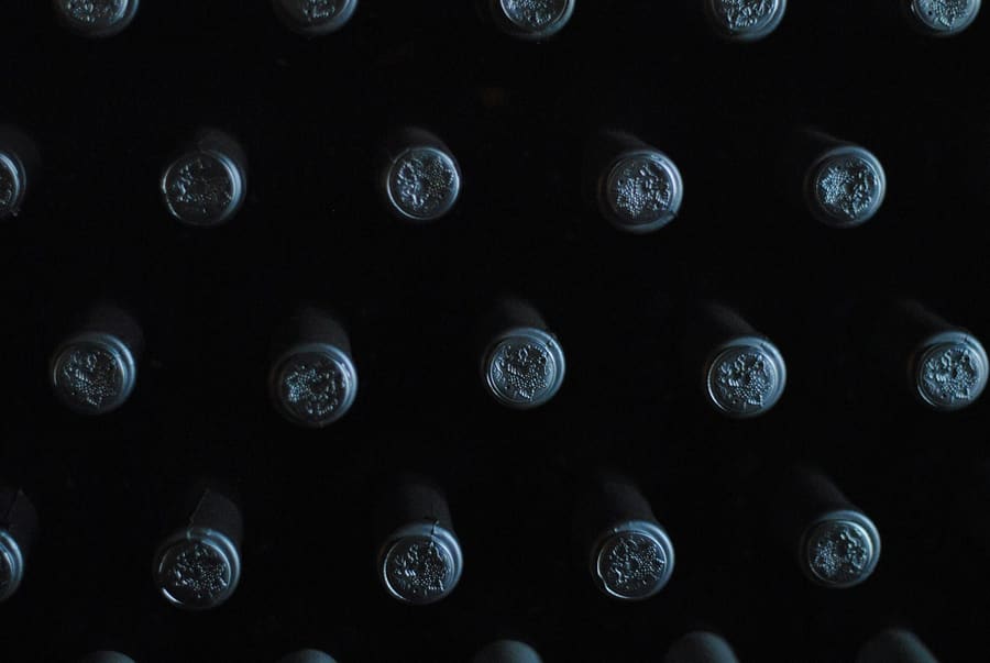 Caviste & bières artisanales