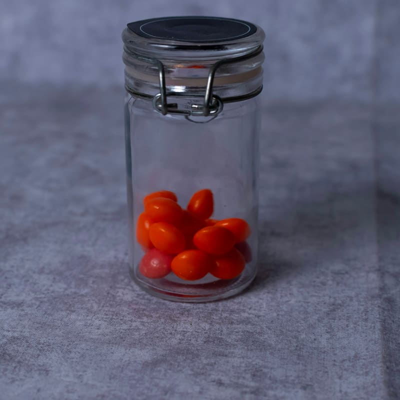 Huile d’olive première pression